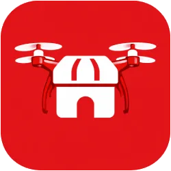 Advanced Drone Delivery Solutions