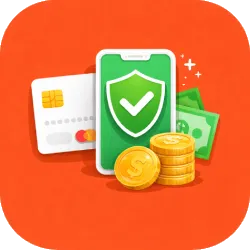 Flexible Payment Options